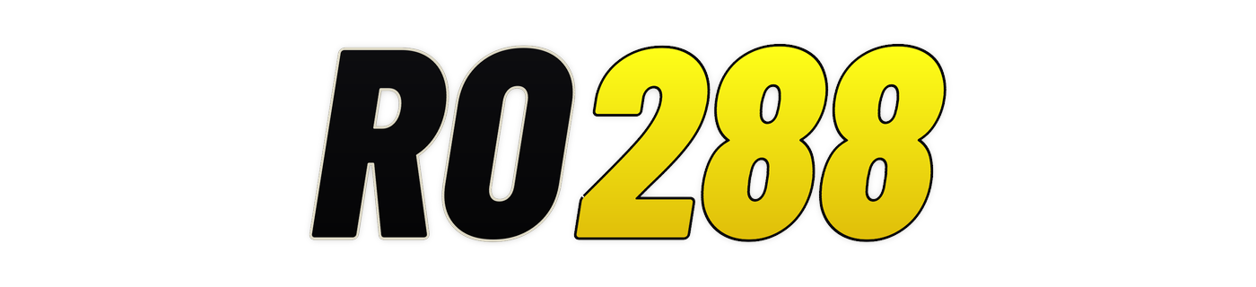 ro288